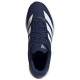 Adidas Duramo RC2 M Adidas Duramo RC2 M